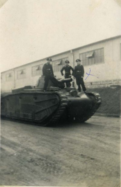 GrTr-7.jpg