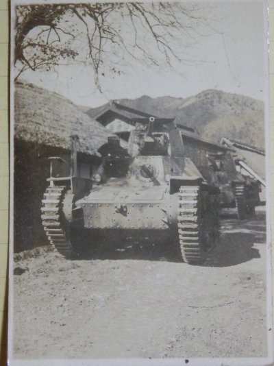 1 WW2-Japanese-Army-Tank-Picture-of-Type-4-_57 (1).jpg