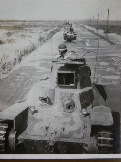 1 WW2-Japanese-Army-Tank-Picture-of-Type-4-_57.jpg