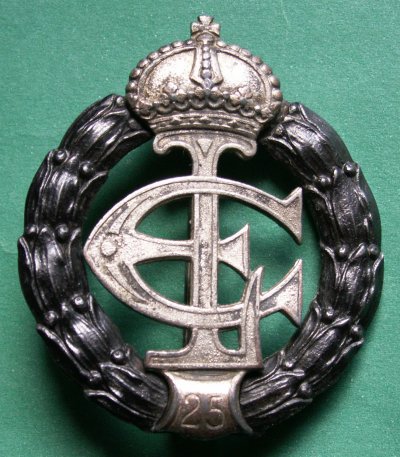 PICT9231.JPG