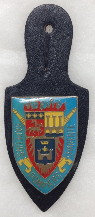 16 Департамент Шаранта ав.JPG