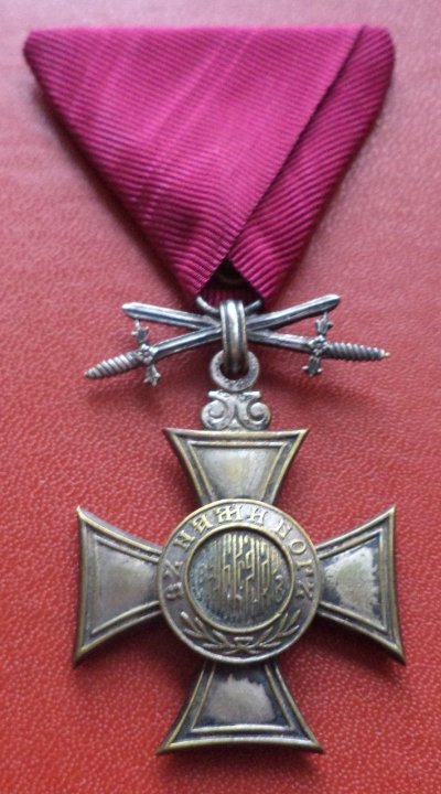s-l1600.jpg