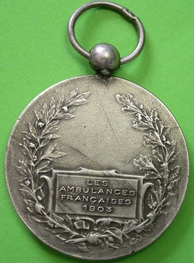KK002_74.jpg