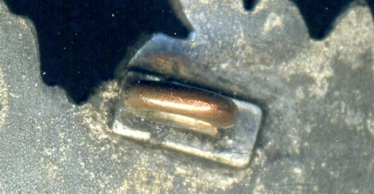 img702.jpg