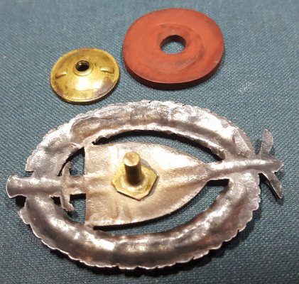 20180522_131235.jpg