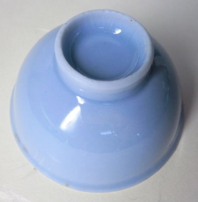 s-l1600 (1).jpg