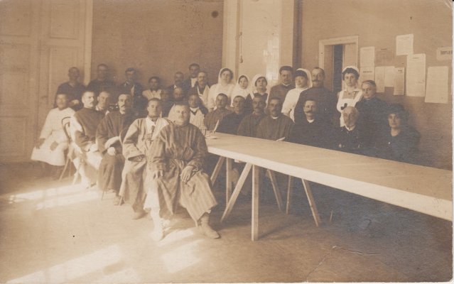 Tselabinsk. lazaret.jpg