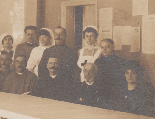 Tselabinsk. lazaret-1.jpg