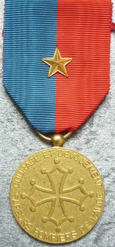 000_70.jpg