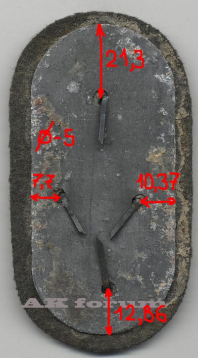 Narvik-Junker-R-Size.jpg