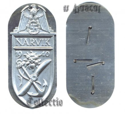 Narvik (1).jpg