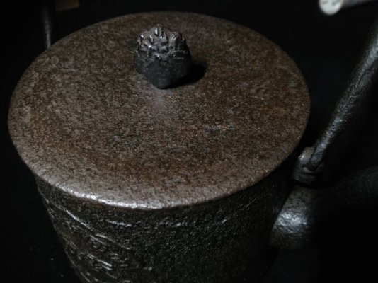i-img1200x900-1524434411q9vx7y284137.jpg