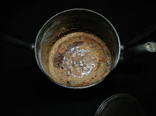 i-img1200x900-1524434439wopqmd284039.jpg