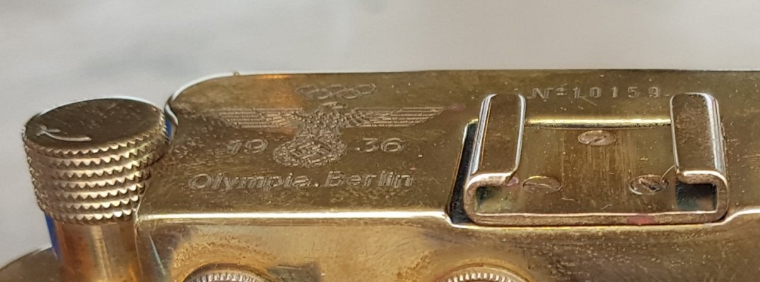 20180523_1033011.jpg
