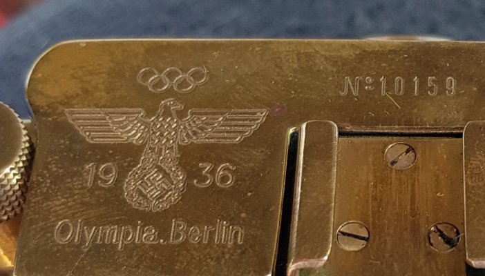 20180523_1033011.jpg