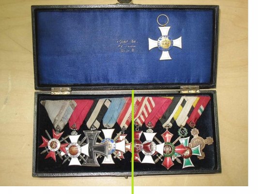 MedalBar.jpg