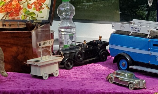 20180520_122137.jpg