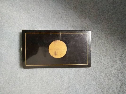 i-img1200x900-1527343329vvul6r13720.jpg