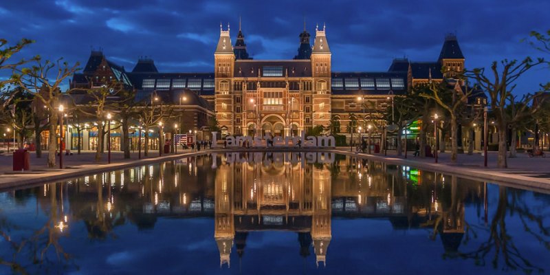 amsterdam-rijksmuseum.jpg