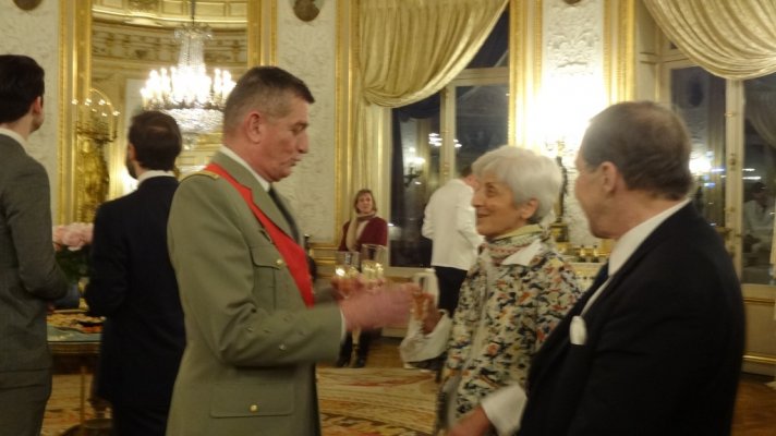 princesse_eugénie_de_brancovan_et_général_benoît_puga,_grand_chancelier_de_l.jpg