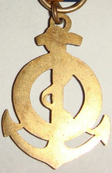 0001_26.jpg