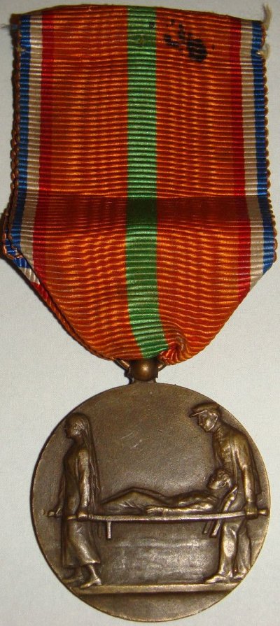 KK002_75.jpg