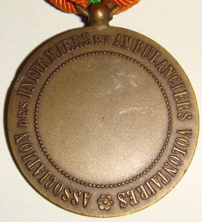 KK002_77.jpg