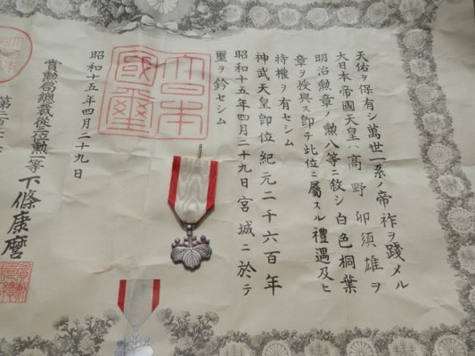 i-img650x488-1526864613ujwxtp289476.jpg
