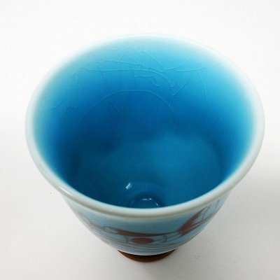 s-l1600 (4).jpg