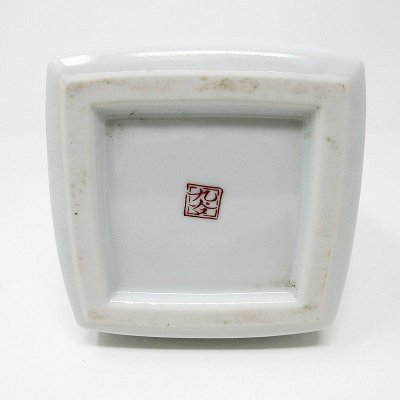 s-l1600 (29).jpg