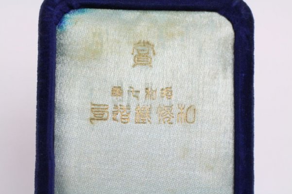 i-img1000x666-1521687469zz6qtd30582.jpg