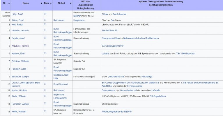 Screenshot_11.jpg