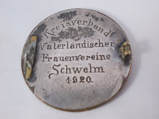 Швельм 1920 года2.jpg