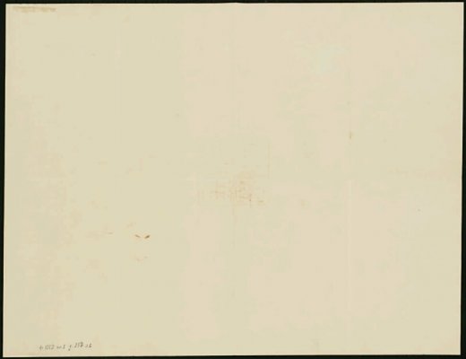 7922986-doc1-415da86a-9494-4d0e-a651-c1164a6a1829.jpg