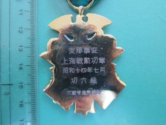 i-img640x480-15275729580rlvuw383767.jpg