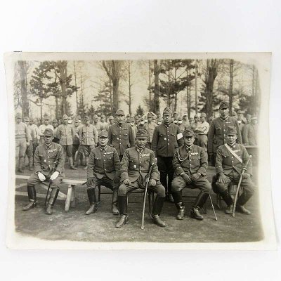 Japanese-Army-Soldiers-picture-Sword-590inch-x.jpg