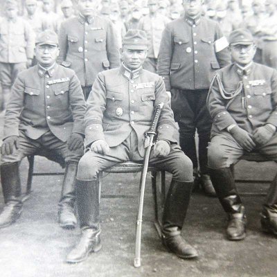 Japanese-Army-Soldiers-picture-Sword-590inch-x-_57.jpg