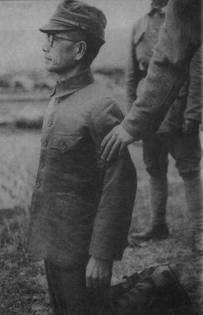 Tanaka_Hisakazu.jpg