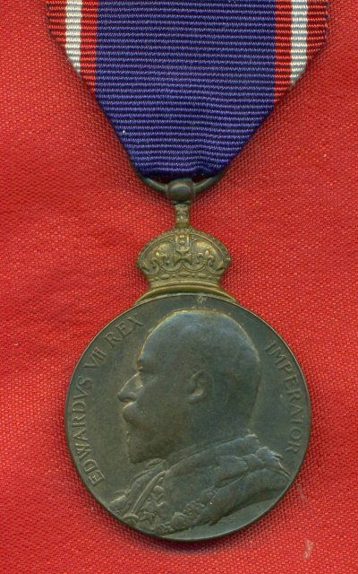 Royal Victorian Medal Edward VII.jpg