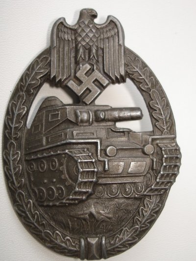 p7.jpg