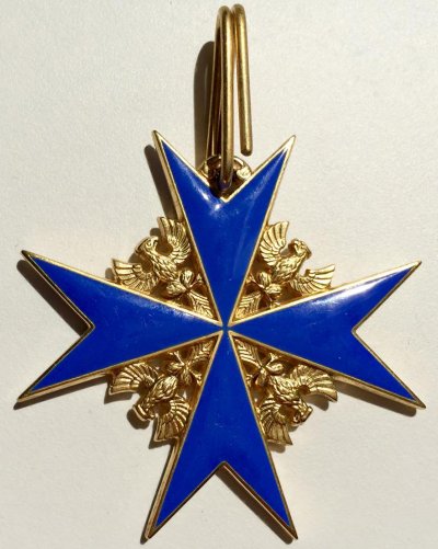 PLM-StuL-Silb-R.jpg
