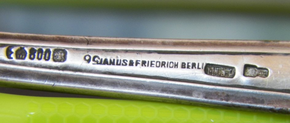 100_1929.JPG