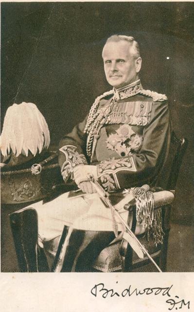 F .LORD BIRDWOOD.JPG