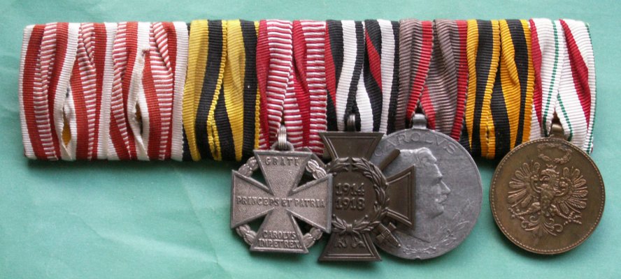 PICT9321.JPG