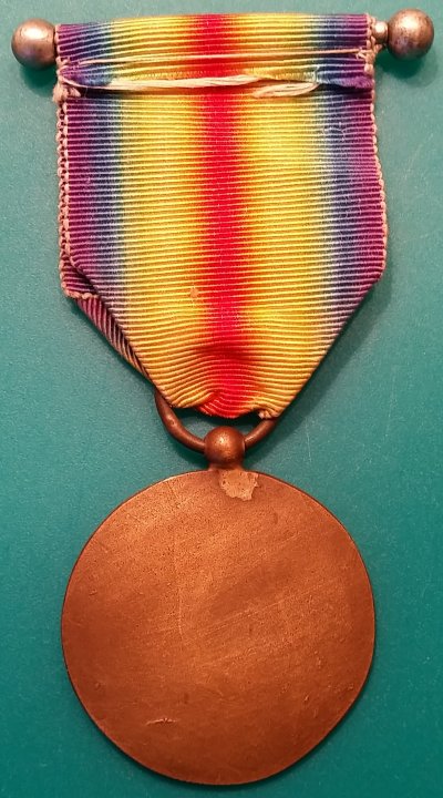 20180601_151233_1527857064371.jpg