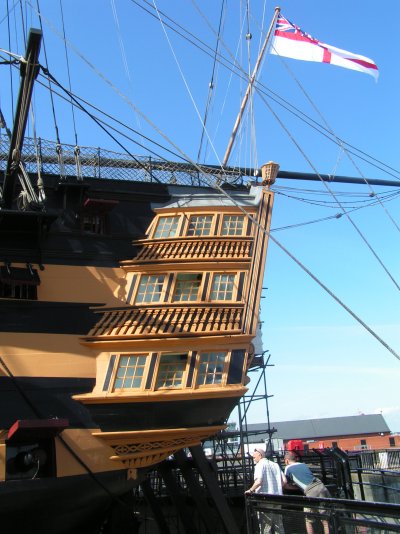PICT0413.JPG