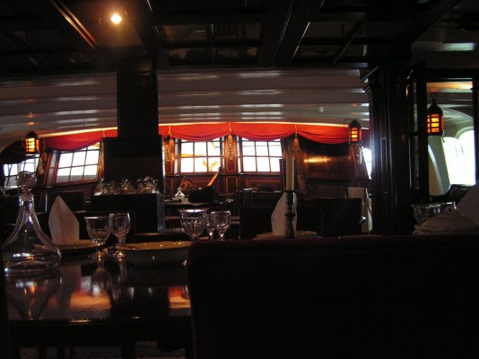 PICT0431.JPG