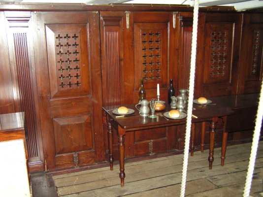 PICT0430.JPG