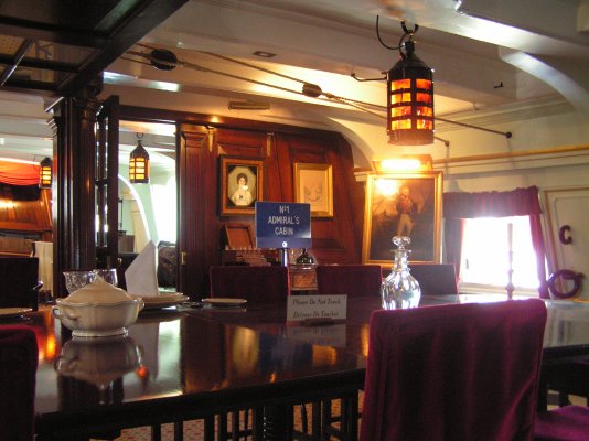 PICT0432.JPG