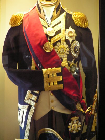 PICT0435.JPG